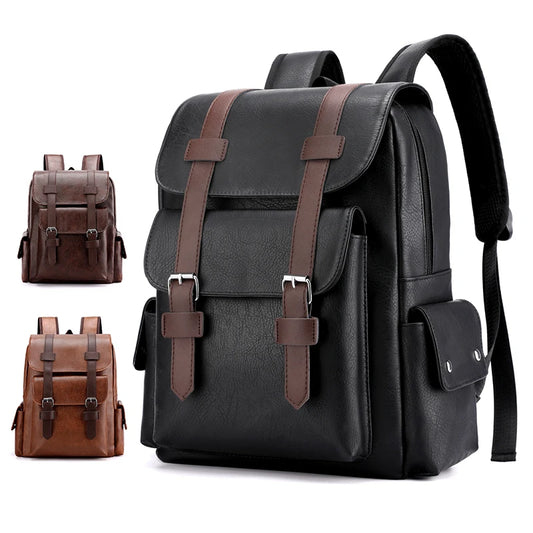 Sac à Dos femme DIDA