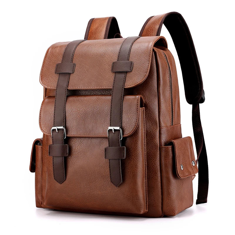Sac à Dos femme DIDA
