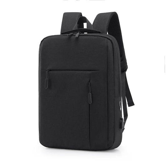 Sac à Dos femme Chic
