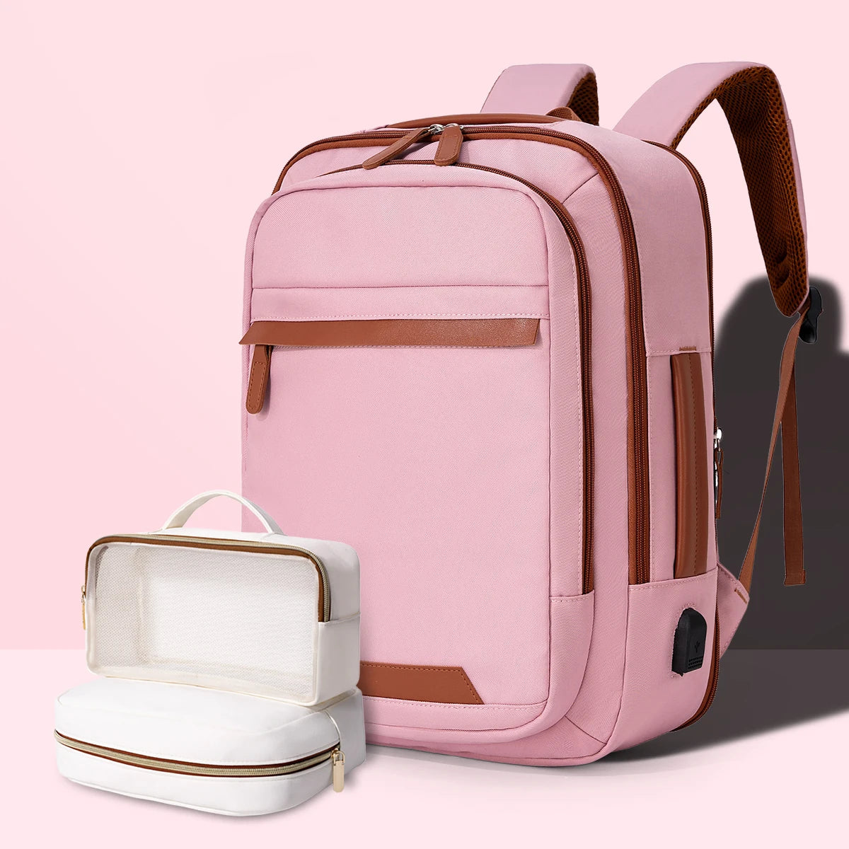 Sac à Dos femme Lolo
