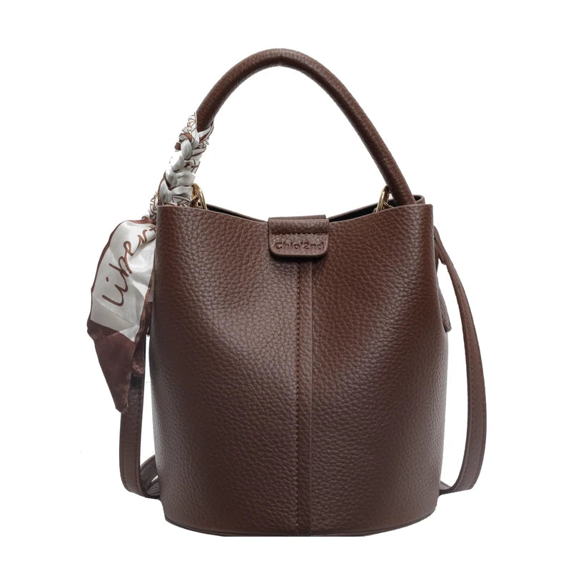 Sac Seau pour femme Harmonie