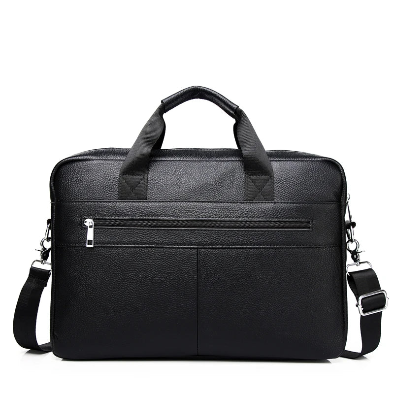 Porte documents Globe-Trotter Élégant-homme