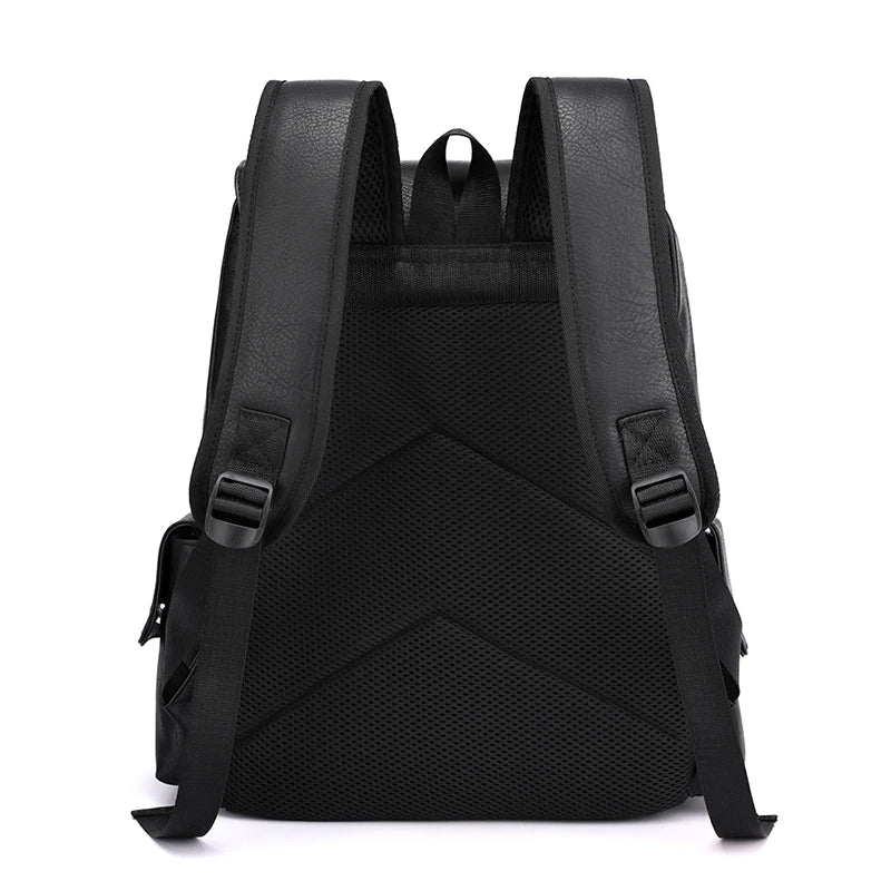 Sac à Dos femme DIDA