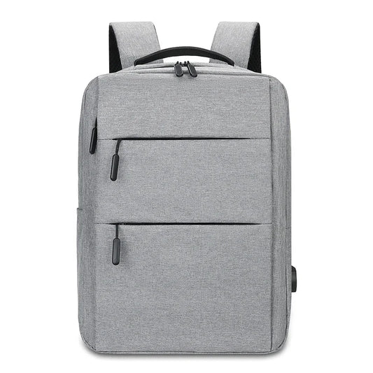 Sac à Dos femme Bureau & Style