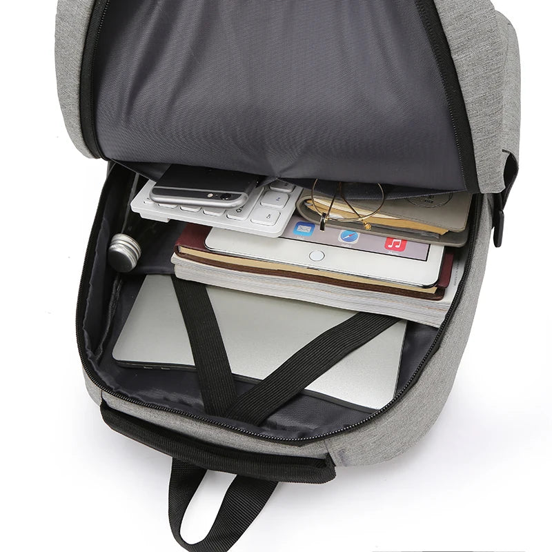 Sac à Dos femme Chic