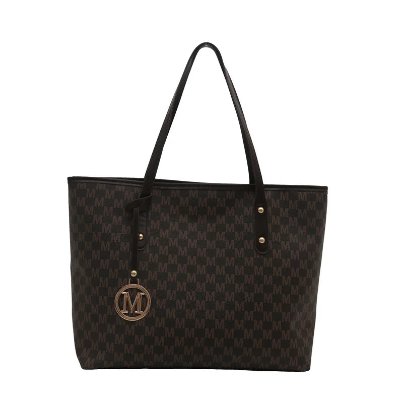 Sac à Bandoulière femme Maya