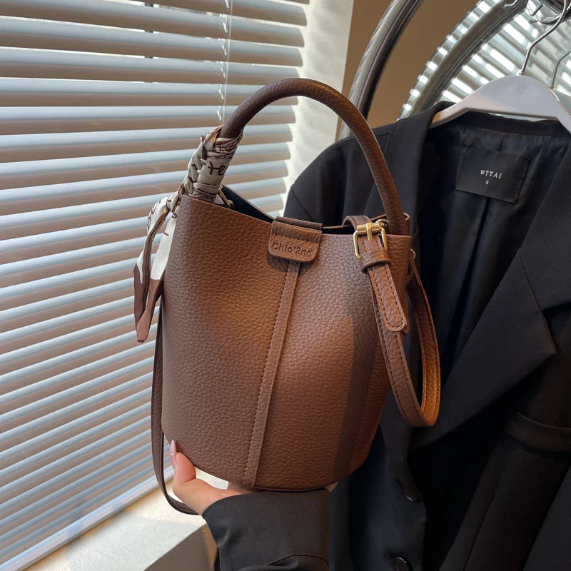 Sac Seau pour femme Harmonie