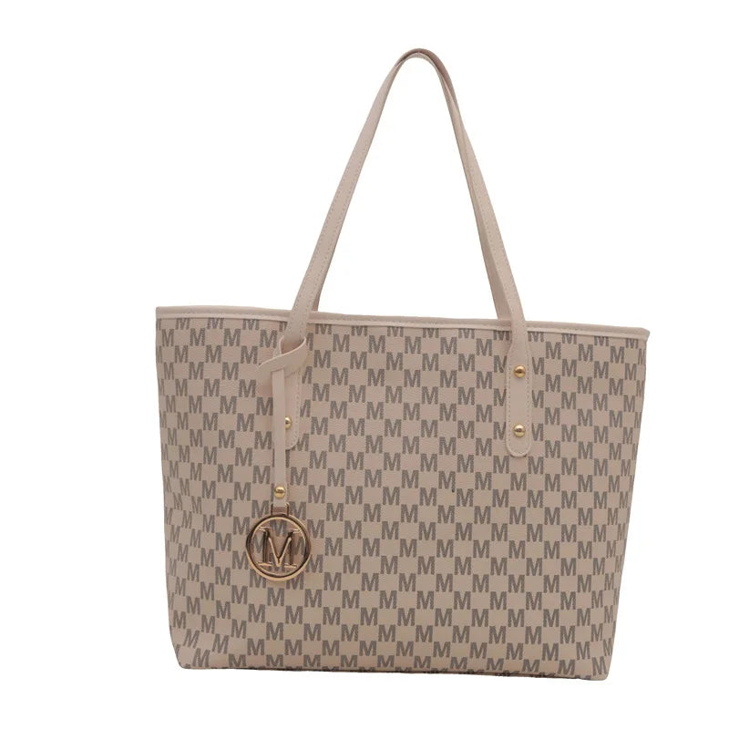 Sac à Bandoulière femme Maya