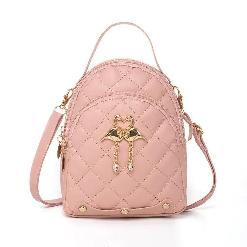 Sac à Dos femme Clara