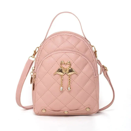 Sac à Dos femme Clara