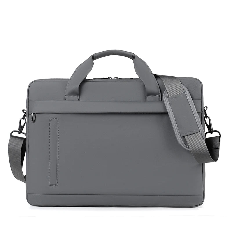 Porte documents Urbain Chic-homme