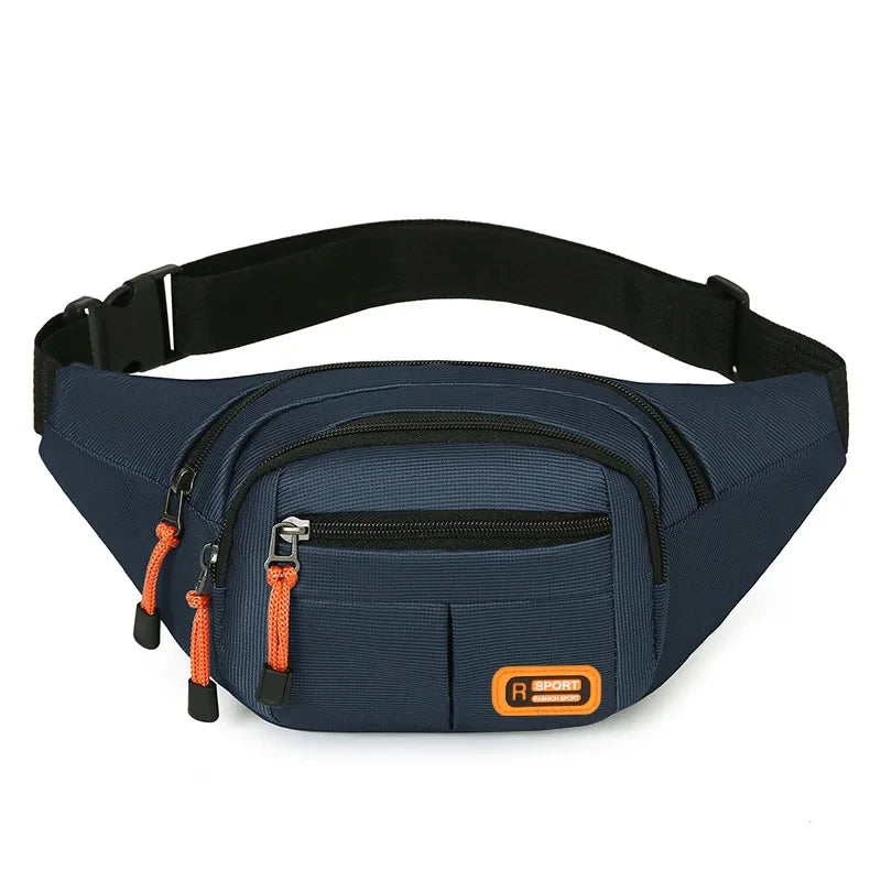 Sac Banane Mod pour homme