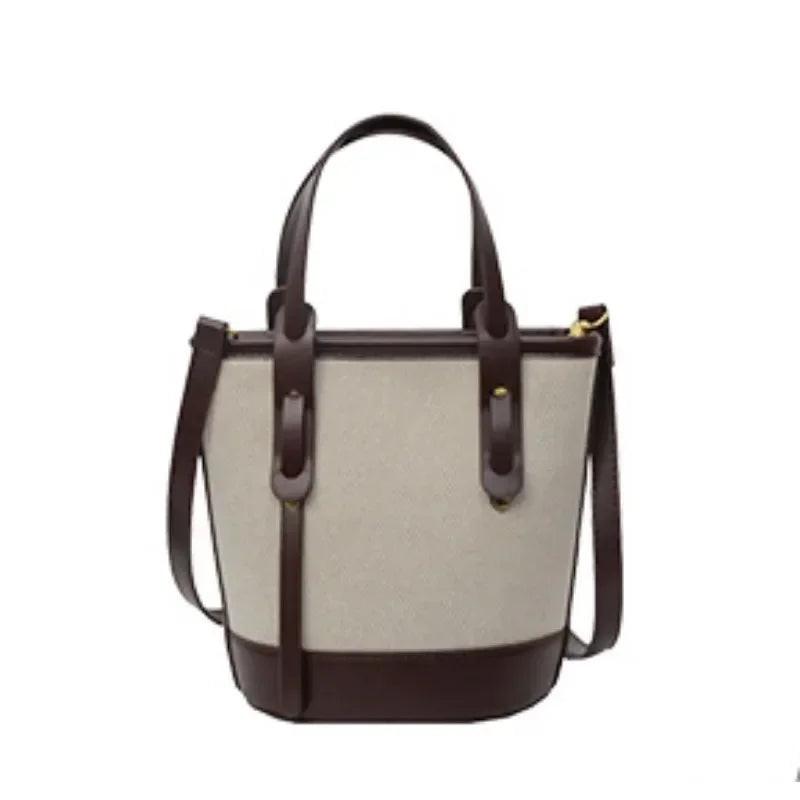 Sac Seau pour femme Allure