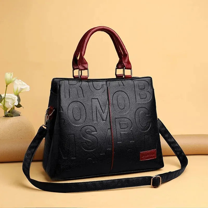 Sac à main femme Clara