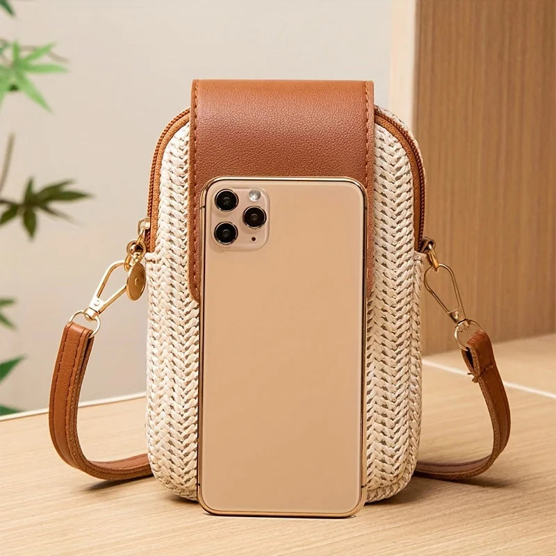 Sac Seau pour femme Essentiel