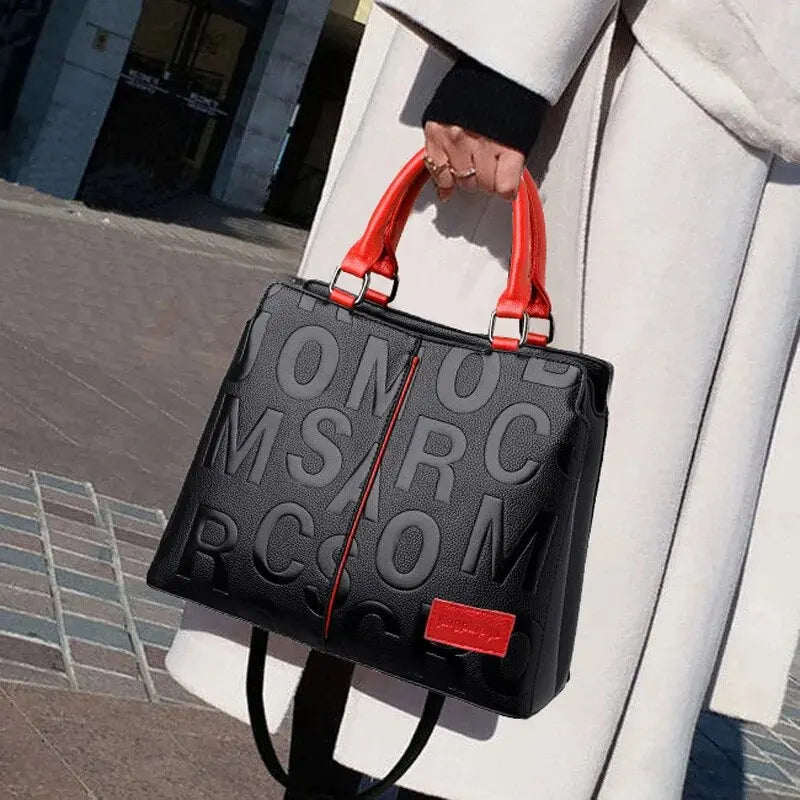 Sac à main femme Clara