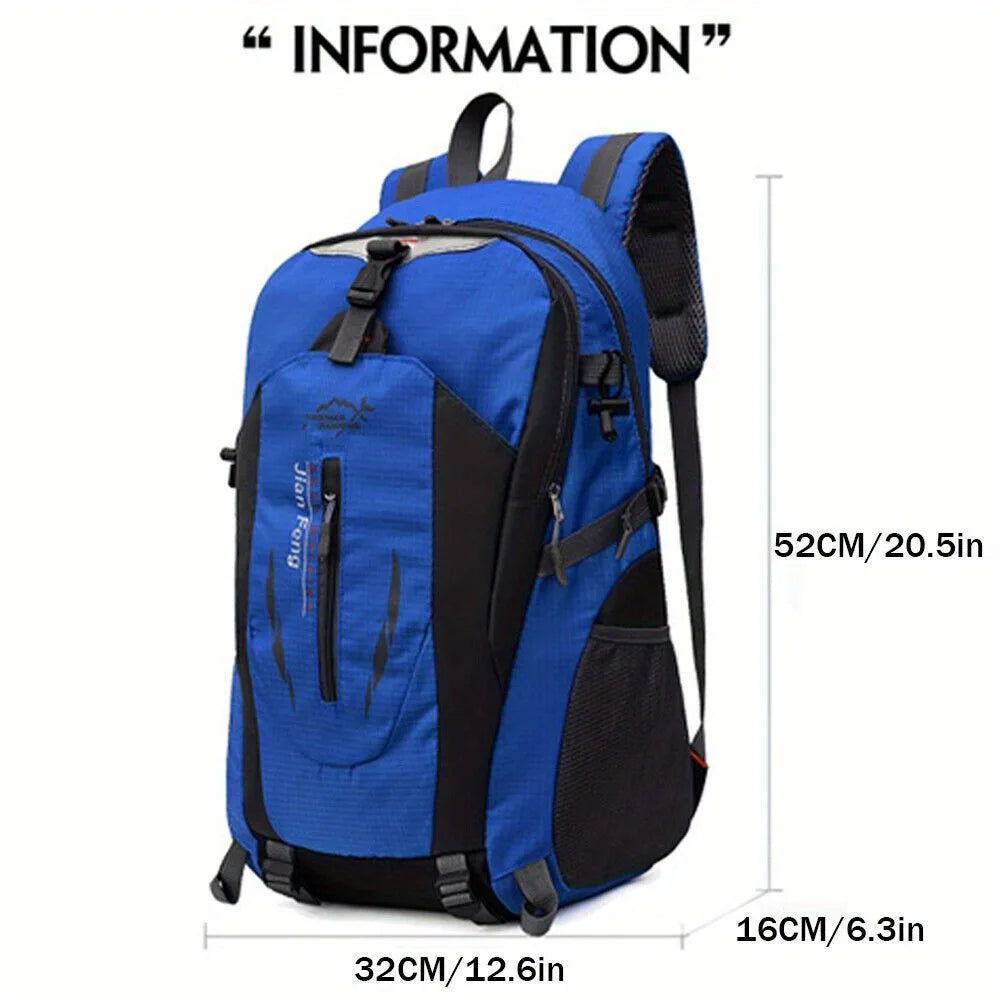 Sac de Voyage Destination pour homme