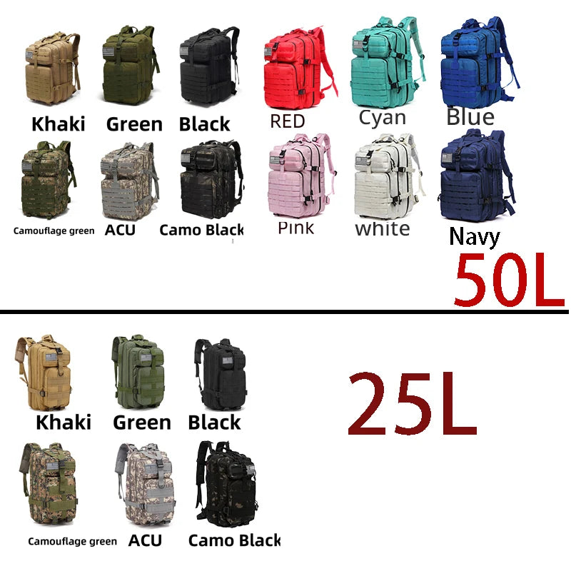 Sac de Voyage Évasion pour homme