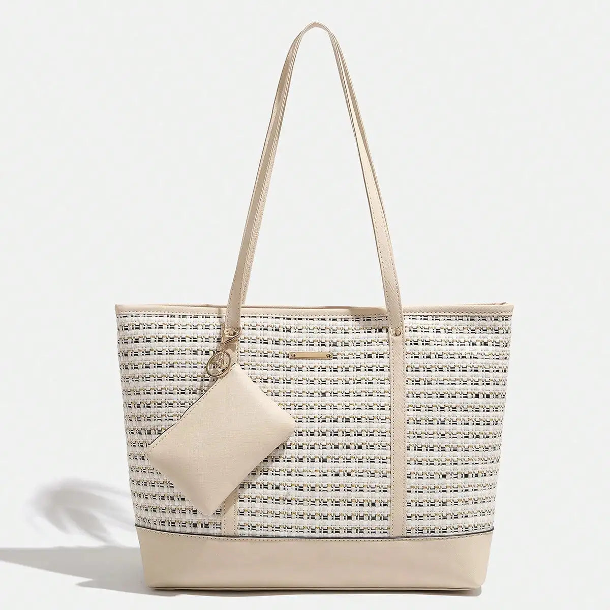 Sac à Bandoulière femme Mila