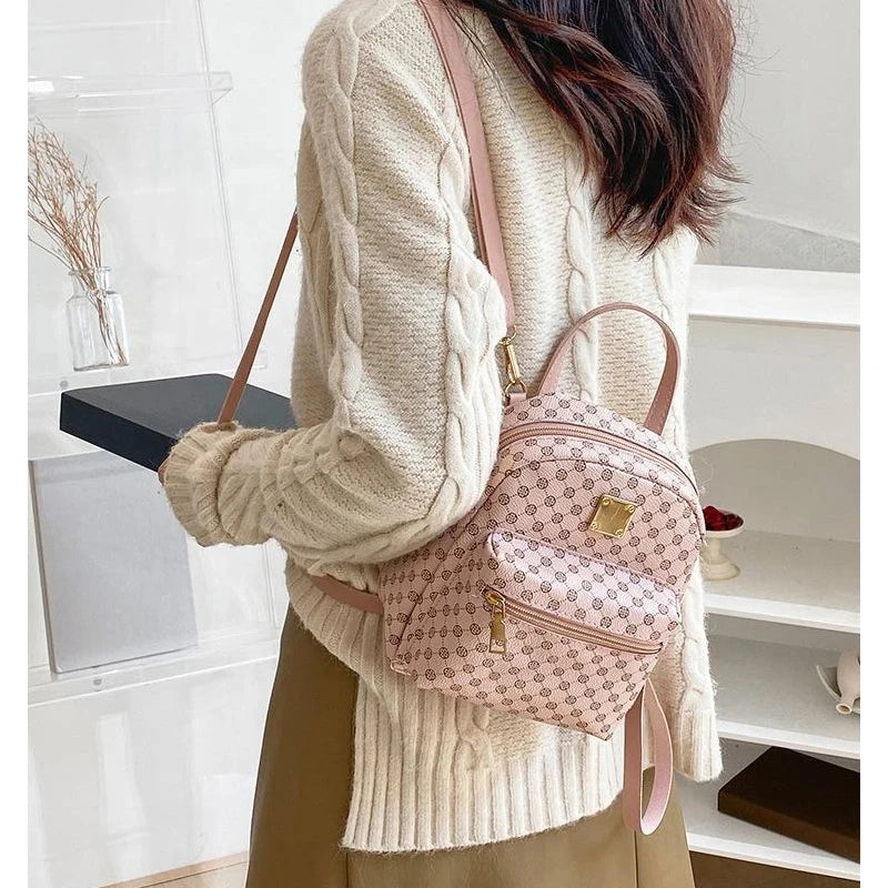 Sac à Dos femme Maya