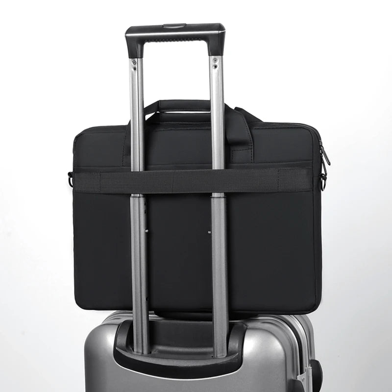 Porte documents Urbain Chic-homme