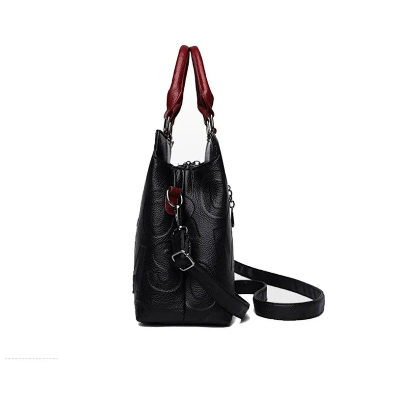 Sac à main femme Clara