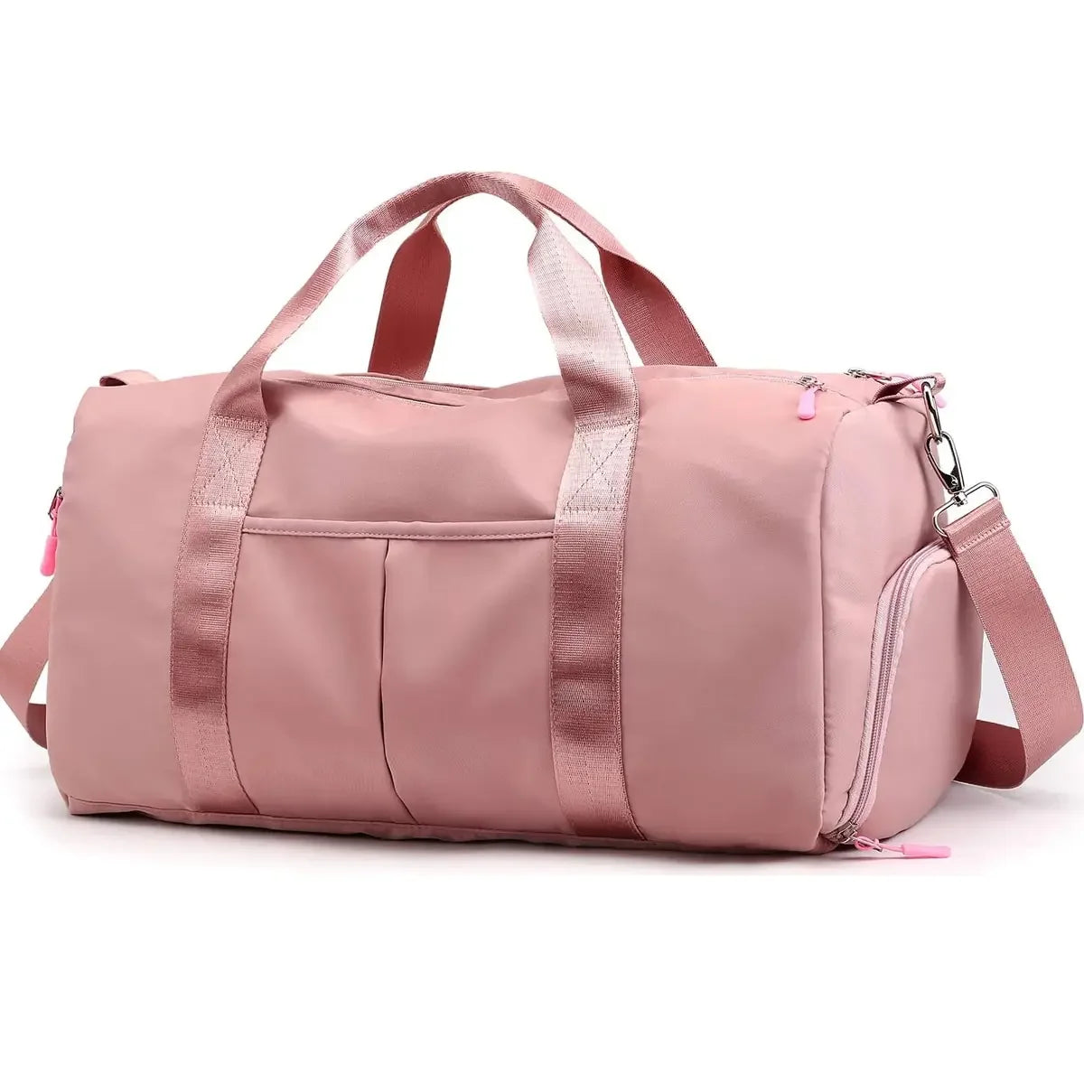 Sac de Voyage femme Elya