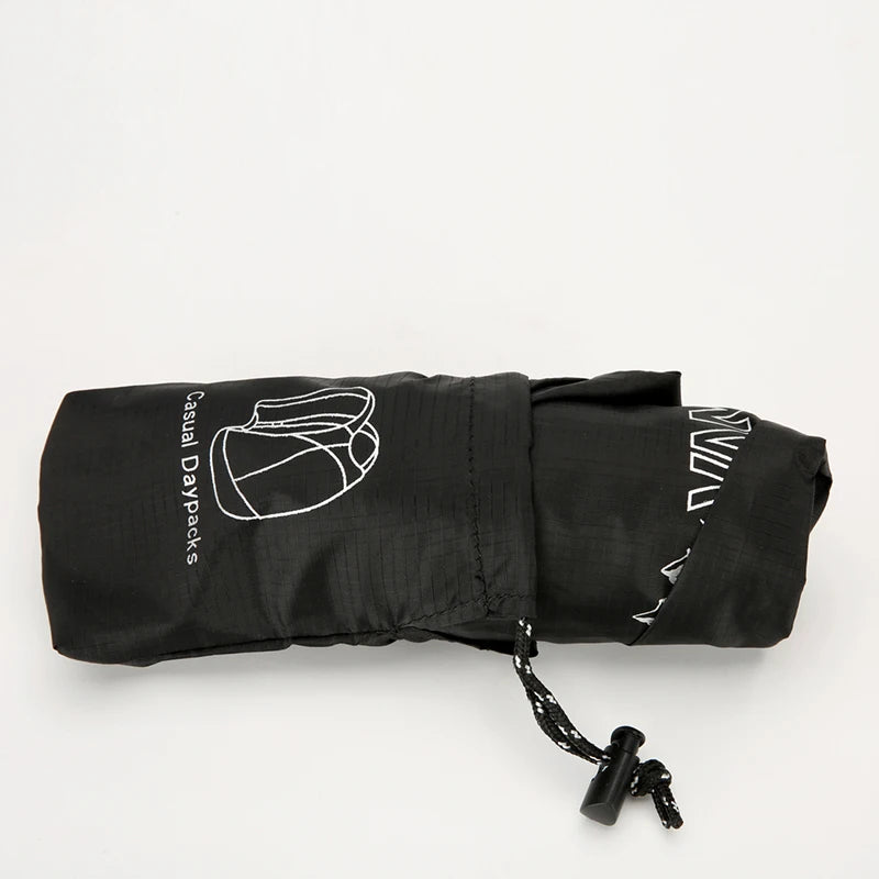 Sac de Voyage Escale pour homme