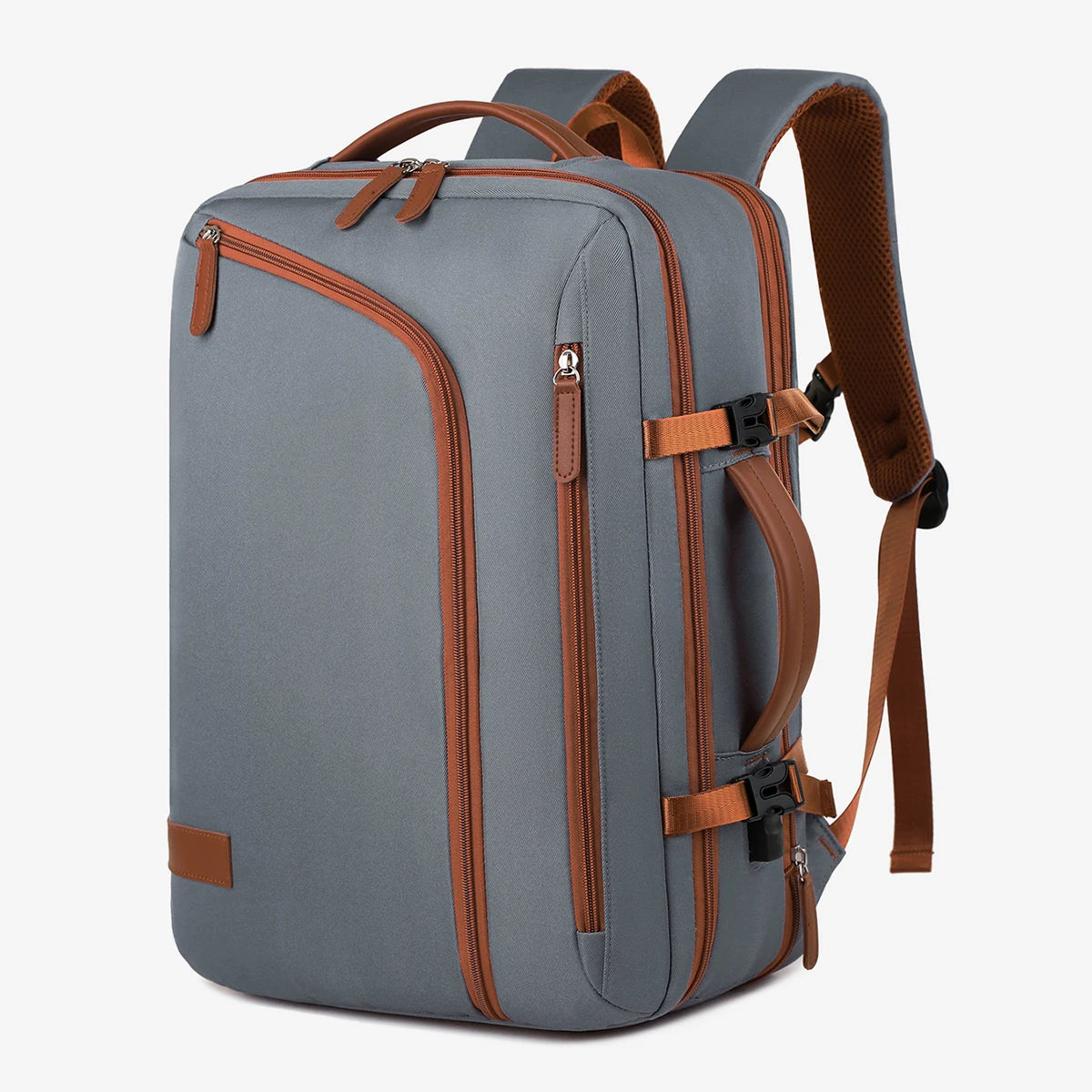 Sac à Dos femme Myco