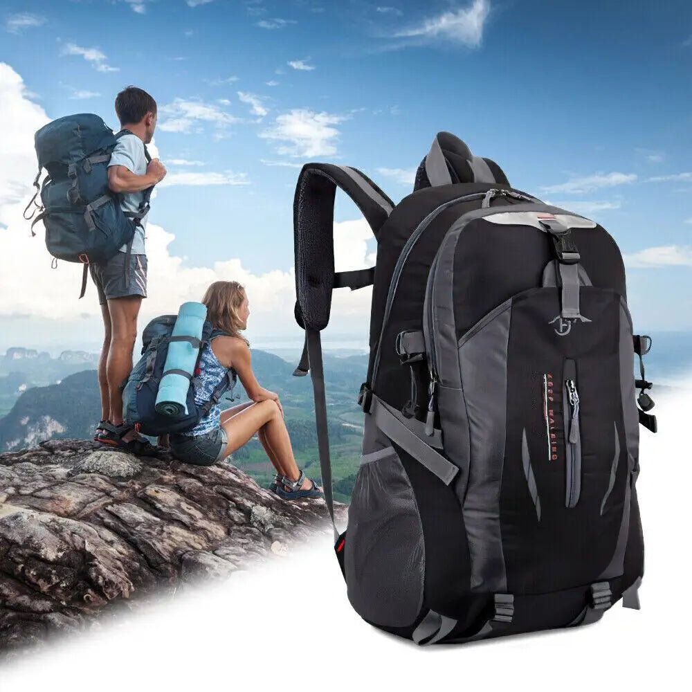 Sac de Voyage Destination pour homme