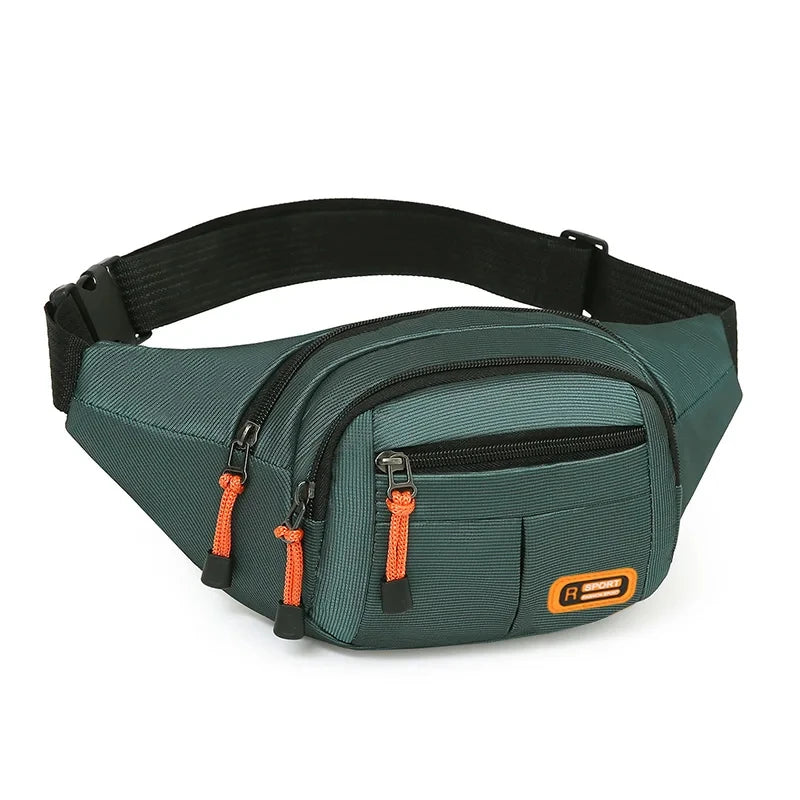 Sac Banane Mod pour homme