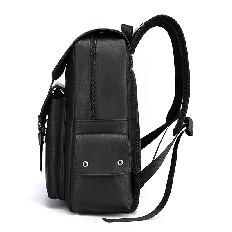 Sac à Dos femme DIDA