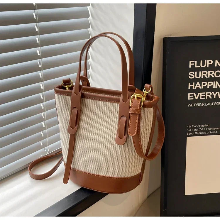 Sac Seau pour femme Allure