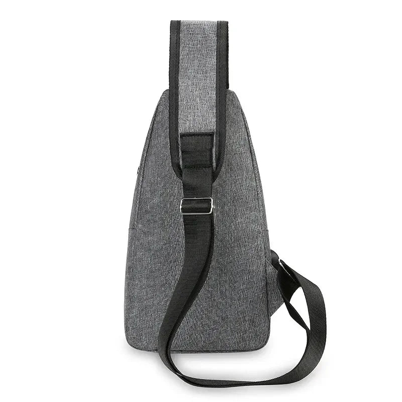 Sac Poitrine Horizon-homme