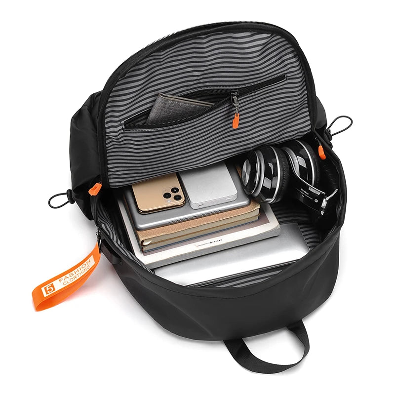 Sac à Dos femme Lola