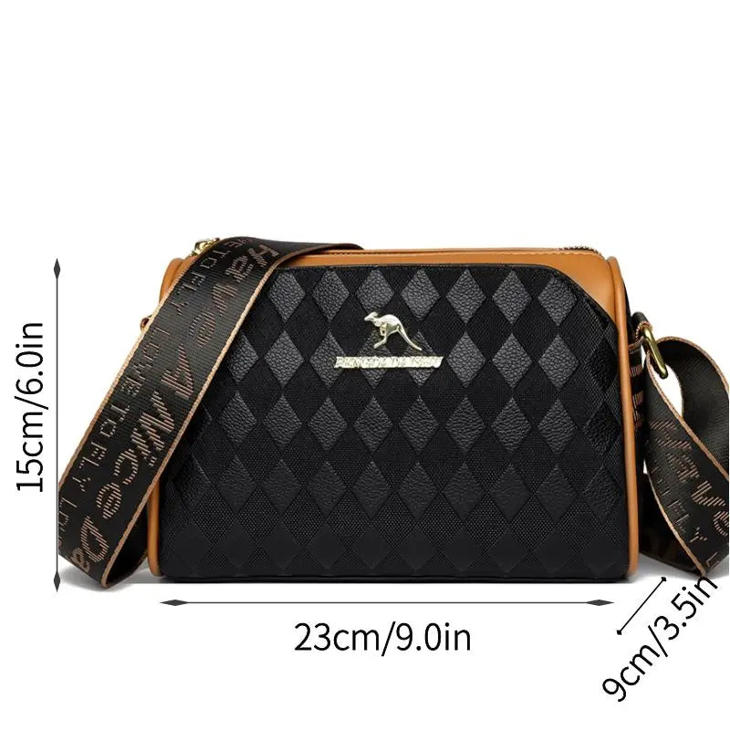 Sac à main femme Chic