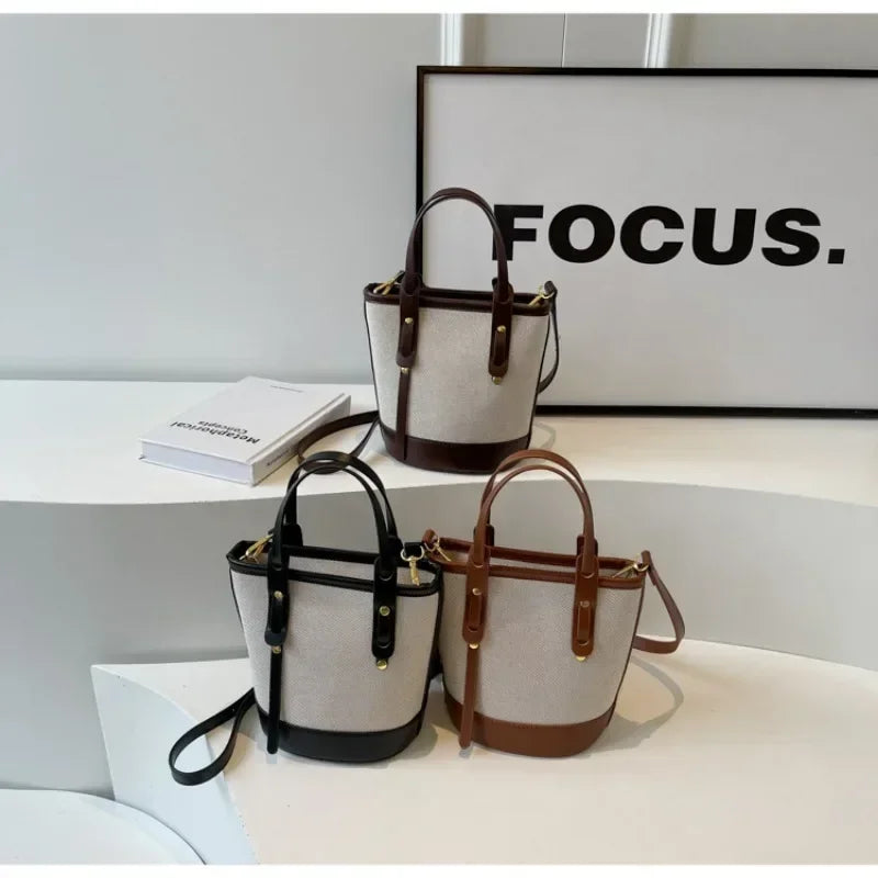 Sac Seau pour femme Allure