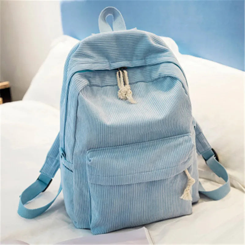 Sac à Dos femme Sofia