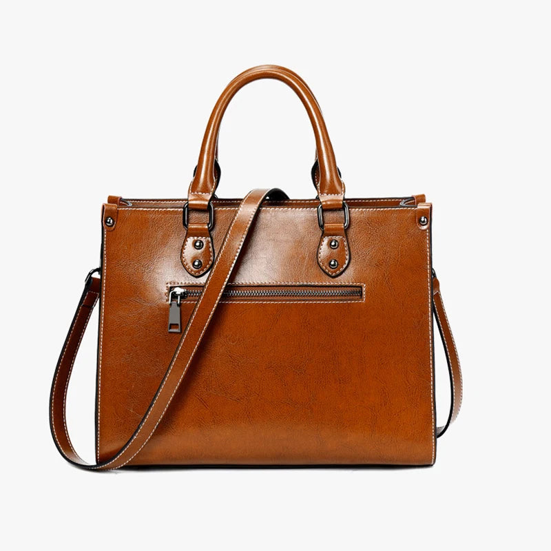 Sac à main femme Elégancia
