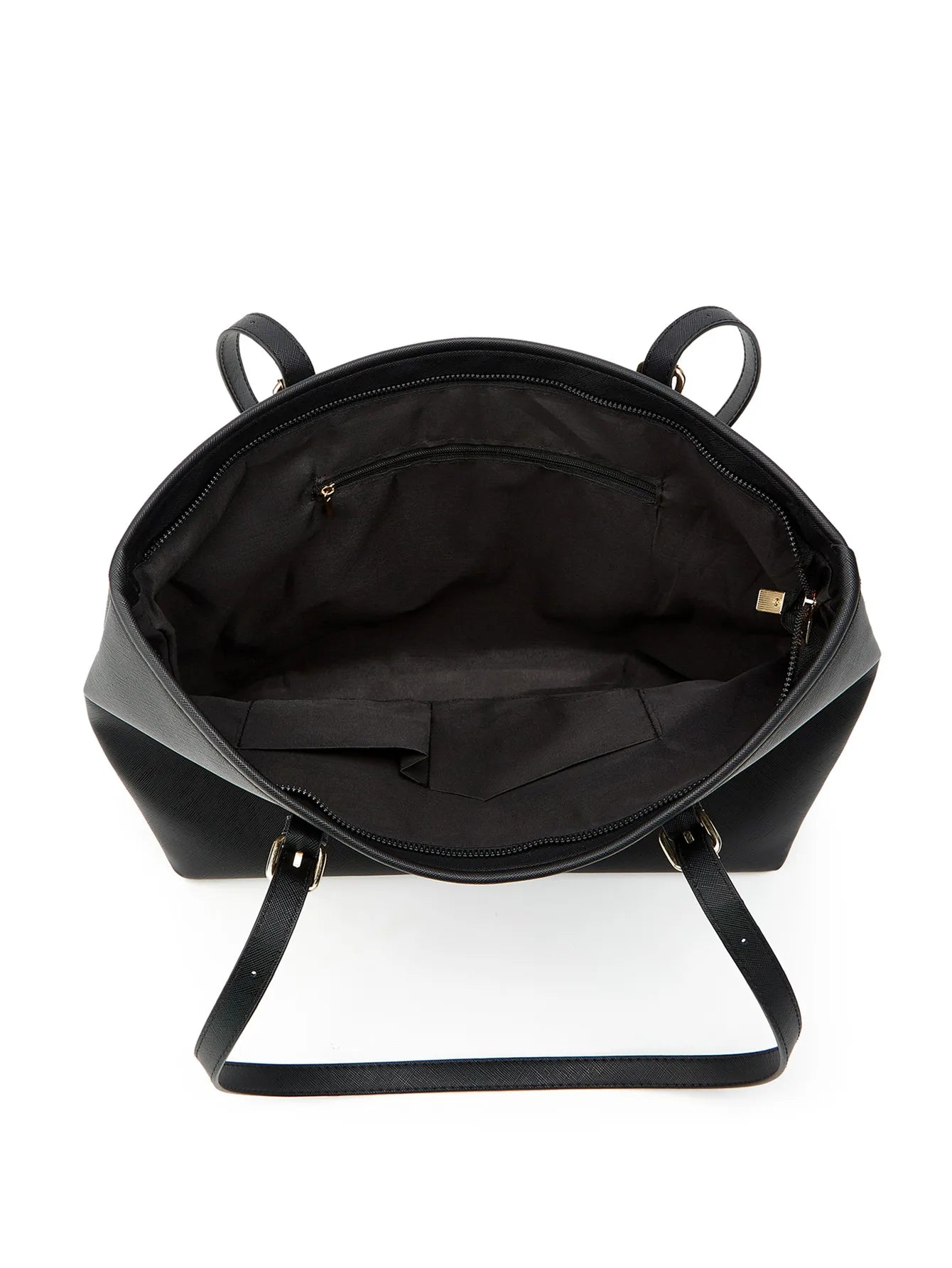 Sac à Bandoulière femme Mila