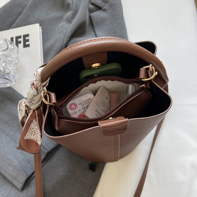 Sac Seau pour femme Harmonie
