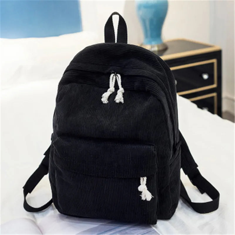 Sac à Dos femme Sofia