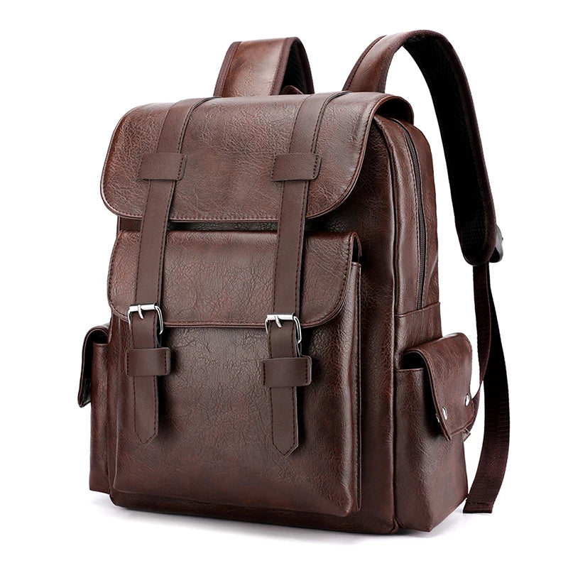 Sac à Dos femme DIDA
