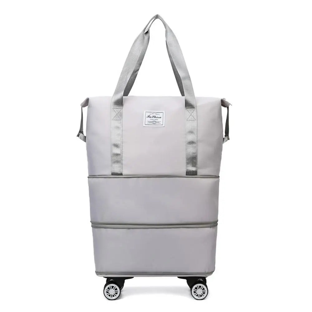 Sac de Voyage femme Véa