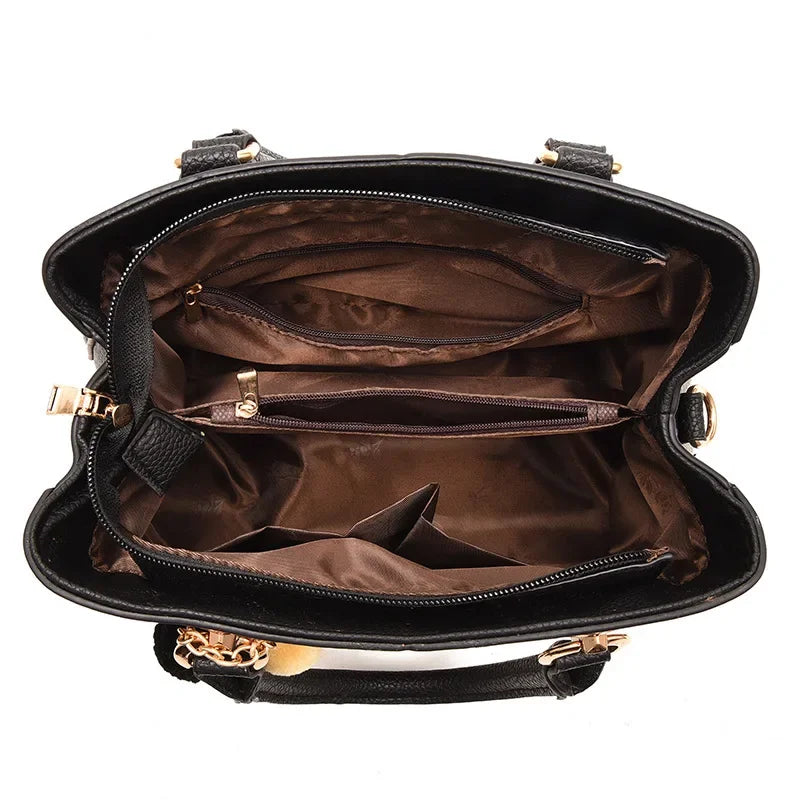 Sac à main femme Esther