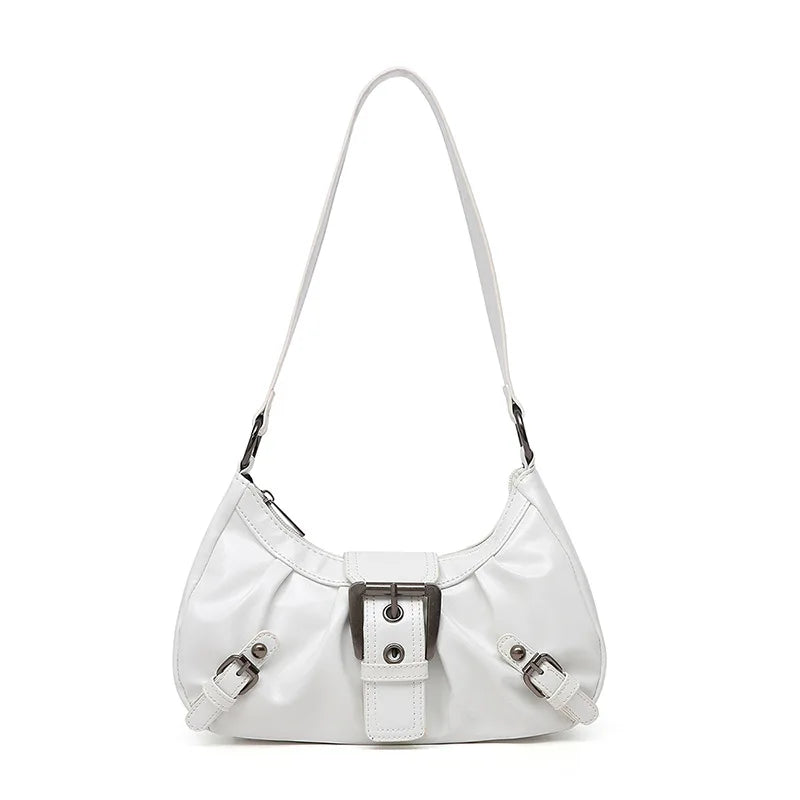 Sac à Bandoulière femme Luna