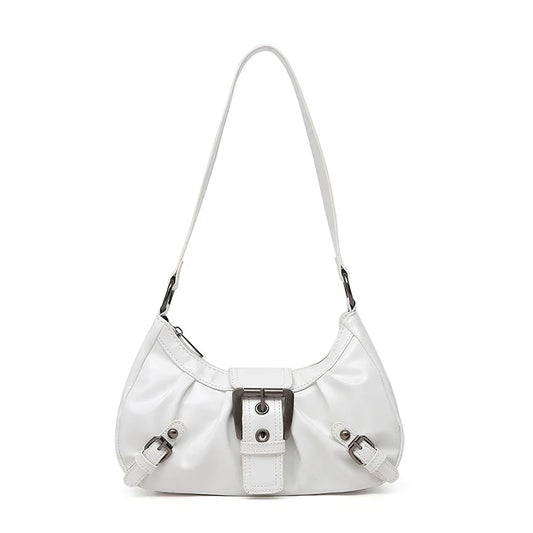 Sac à Bandoulière femme Luna