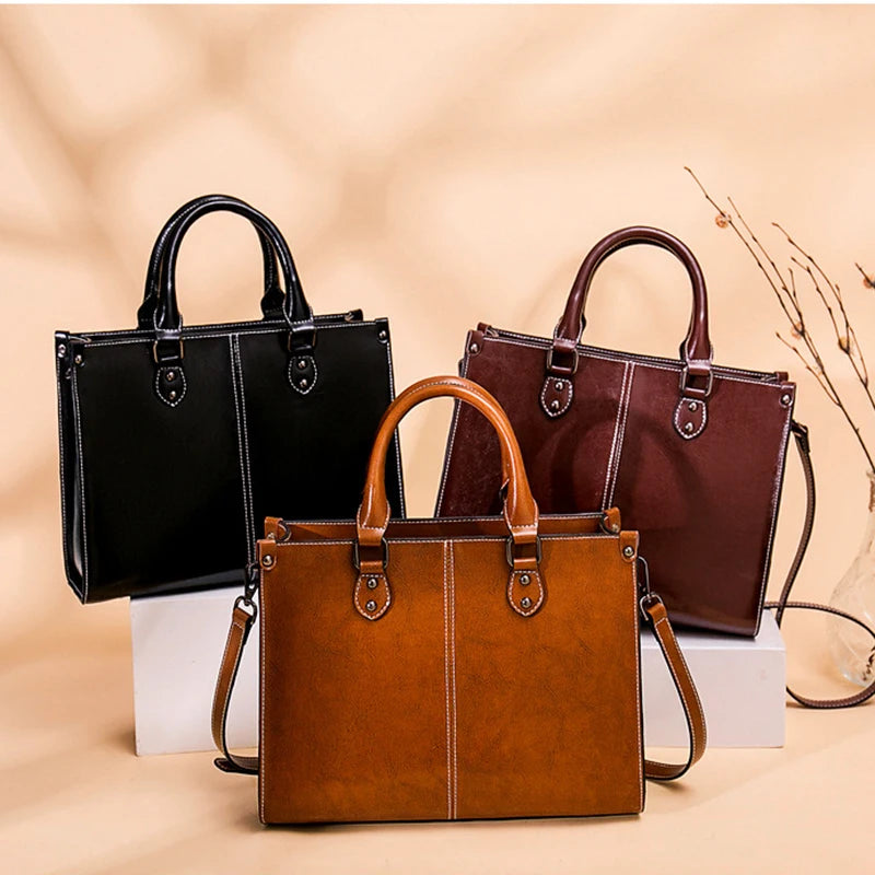 Sac à main femme Elégancia