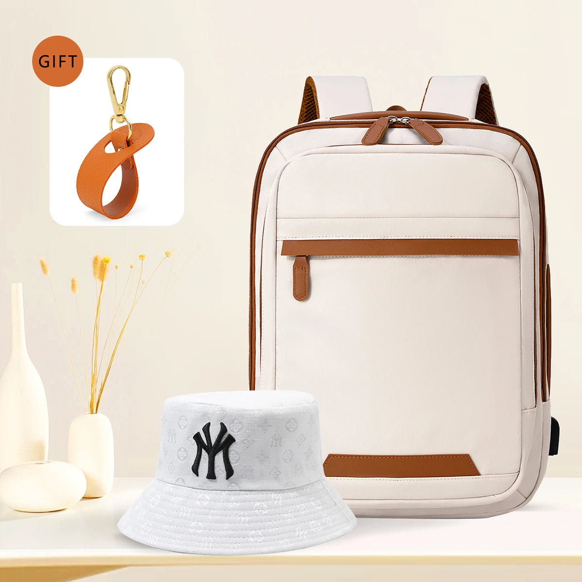 Sac à Dos femme Lolo