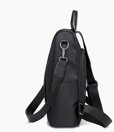 Sac à Dos femme City Life